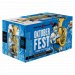 Revolution Oktoberfest 6-pack Revolution Oktoberfest 6-pack