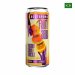 Cerveja Brasileira Bodebrown Frutti Sour 470ml 