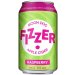 Moon Dog Fizzer Cider Raspberry 330ml 