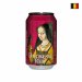 Cerveja Belga Duchesse Red 330ml 