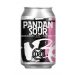Dutch Bargain - Crew Series: Thibo - Pandan Sour 
