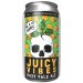 Full Circle Brewing Juicy Vibes Hazy Pale Ale 6 pack 12 oz. Can 
