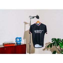 Vedett Cycling Jersey - Vedett