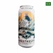 Cerveja Brasileira Doktor Brau Anesthesipa 473ml 