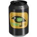 Apple Thief Granny Smith Cider Can 330ml 