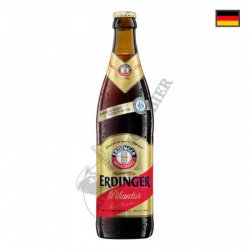 Erdinger Pikantus