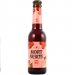Kriek Lambic 4.5&percnt; 