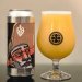 MONKISH BREWING Hay Cuz ( モンキッシュ ヘイ カズ ) 473ml MONKISH BREWING Hay Cuz ( モンキッシュ ヘイ カズ ) 473ml