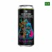 Cerveja Brasileira Bodebrown The Future Past WORLD TOUR 2024 473ml 