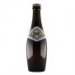 Orval Trappistenbier 0,33l Orval Trappistenbier 0,33l