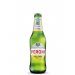 Peroni Chill Lemon 