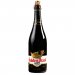 Gulden Draak 9000 Quadruple 