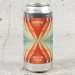 Verdant Timings End NEIPA Verdant Timings End NEIPA