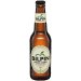 Bilpin Cider Co. Pear Cider 330ml 