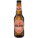 Bilpin Cider Co. Blush Cider 330ml 