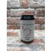 Blackout Brewing Sinners for Dinners Barleywine - 33 CL 