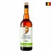Cerveja Belga Straffe Hendrik Wild 2024 750ml 