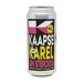 Kaapse Brouwers Kaapse Karel On Steroids  Final Destination  DIPA 