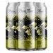 Phase Three DDH Double Pixel Density 4-pack 