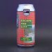 Pressure Drop - Escape The City - 7.4% (440ml) Pressure Drop - Escape The City - 7.4% (440ml)