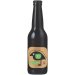 Apple Thief Granny Smith Cider 330ml Bottle 