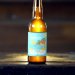 EFFET PAPILLON - WHEAT ALE CITRON VERVEINE - 33CL - 4.5° 