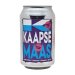 Kaapse Brouwers Maas  Belgian Pale Ale 