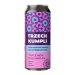 Trzech Kumpli: ONINNI Triple New England IPA - puszka 500 ml 