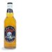 Lilley’s Gladiator 500ml  8.4% 