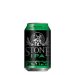 Stone IPA 