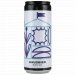 Proveedor:                Jungle Juice Brewing Hausbier 