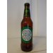 Coopers Pale Ale 4.5% (375ml bottle) 