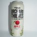 Orchard Thieves 500ml Single Can Orchard Thieves 500ml Single Can