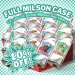 Sureshot Brewing Full Milson Case 