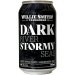 Willie Smith's Dark River Stormy Sea 355ml 