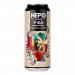 Nepo Pablo 10% 500 ml puszka 