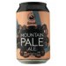 Bierol Mountain Pale Ale 