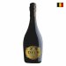 Cerveja Belga Deus Brut des Flandres 750ml 