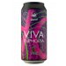 Bierol Viva Euphoria 