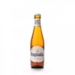 Hoegaarden Wit / Blanche
