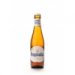 Hoegaarden 