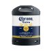 PerfectDraft Corona 6L Keg PerfectDraft Corona 6L Keg