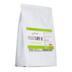 ABV YeastLife O 50 grs - Cibart