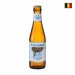 Cerveja Belga Blanche de Bruges 330ml 