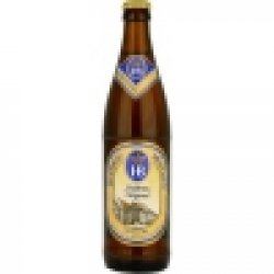 Hofbräu Original