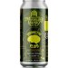 Vault City: Marvellous Liquids Brainmelting Fluid Super Sour 6.8% 
