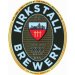 Kirkstall Mild XXX 1885 (Cask) Kirkstall Mild XXX 1885 (Cask)