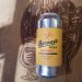 Barneys  Sherbert Sour Pale 4.2% 440ml 