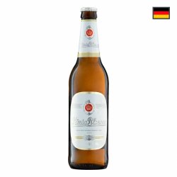 König Pilsener König Pilsener