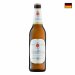 Cerveja Alemã König Pilsener 500ml Cerveja Alemã König Pilsener 500ml